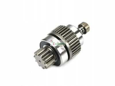 Zespół sprzęgający rozrusznika JOHN DEERE typu Magneton 9142700 Blue Line E
