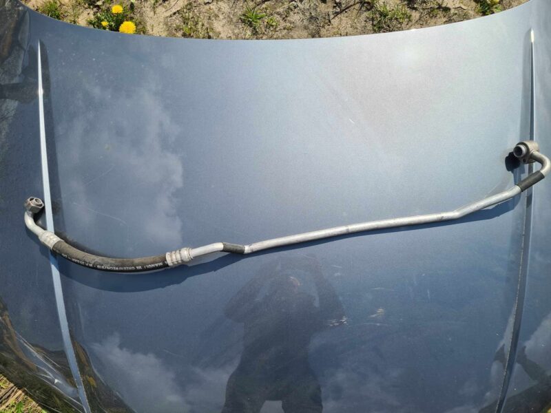 A4 B5 2.5 tdi wąż przewód klimatyzacji 8D0260707K
