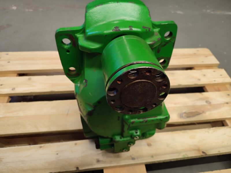 Przekładnia PTO Zuidberg 247636A DE32014 JOHN DEERE 6130 R