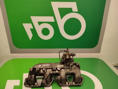 Kolektor ssący 500336695 Iveco 8045.25 4819460 New Holland LM 430