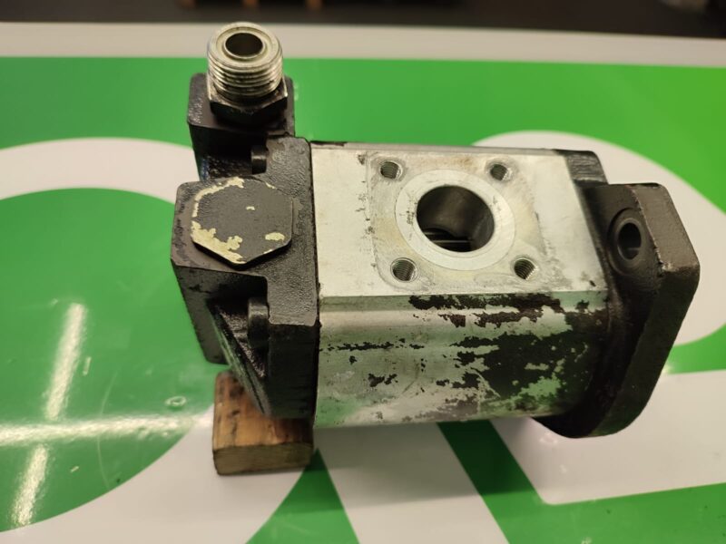 Pompa hydrauliczna REXROTH 0517725309 NEW HOLLAND T7060
