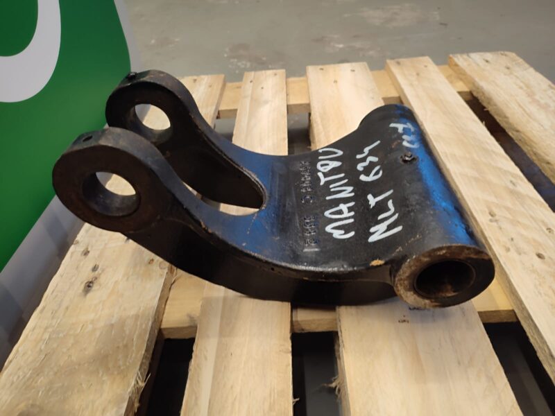 Łącznik karetki Kiwak 269403 Manitou MLT 627