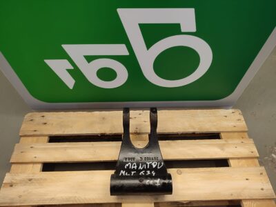 Łącznik karetki Kiwak 269403 Manitou MLT 627