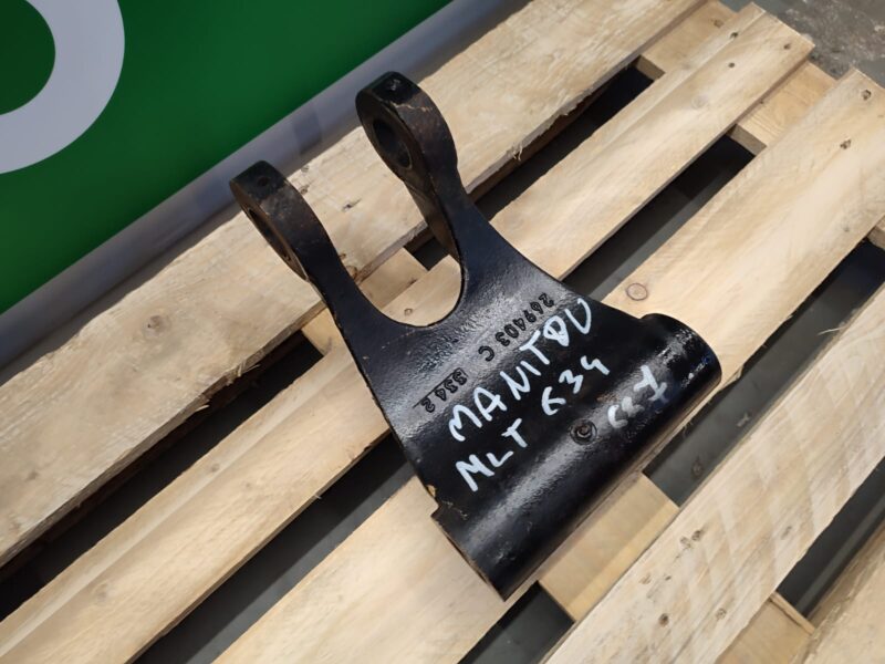 Łącznik karetki Kiwak 269403 Manitou MLT 627