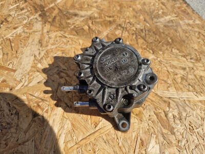 VACUM POMPA BOSCH 2.0 TDI 16V 03G145209 VW AUDI
