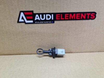 AUDI A6 S6 C6 4F0820