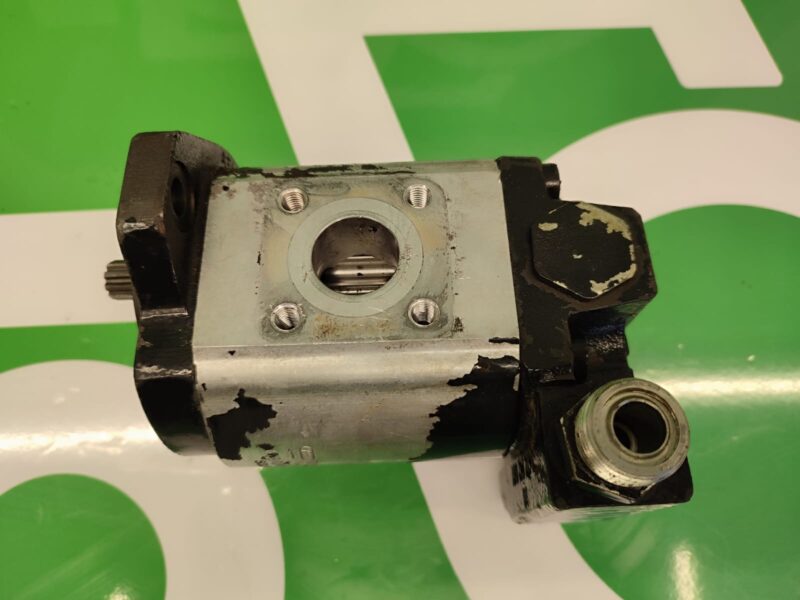 Pompa hydrauliczna REXROTH 0517725309 NEW HOLLAND T7060