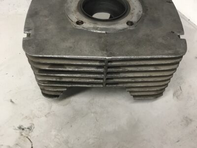 CYLINDER MZ 250 1SZLIF Z TŁOKIEM