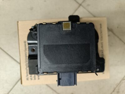 Sprzedam używany radar do samochodu Suzuki Vitara