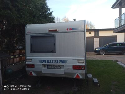 Adria Altea 432px