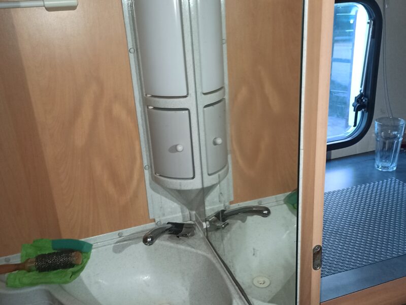 Adria Altea 432px