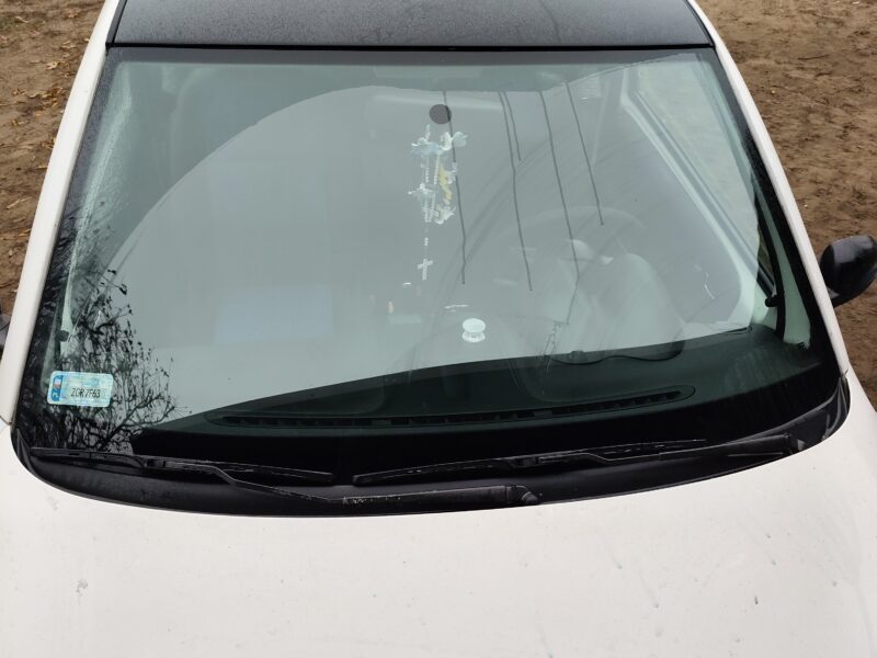 sprzedam VW Lupo 997 benzyna 1999 r