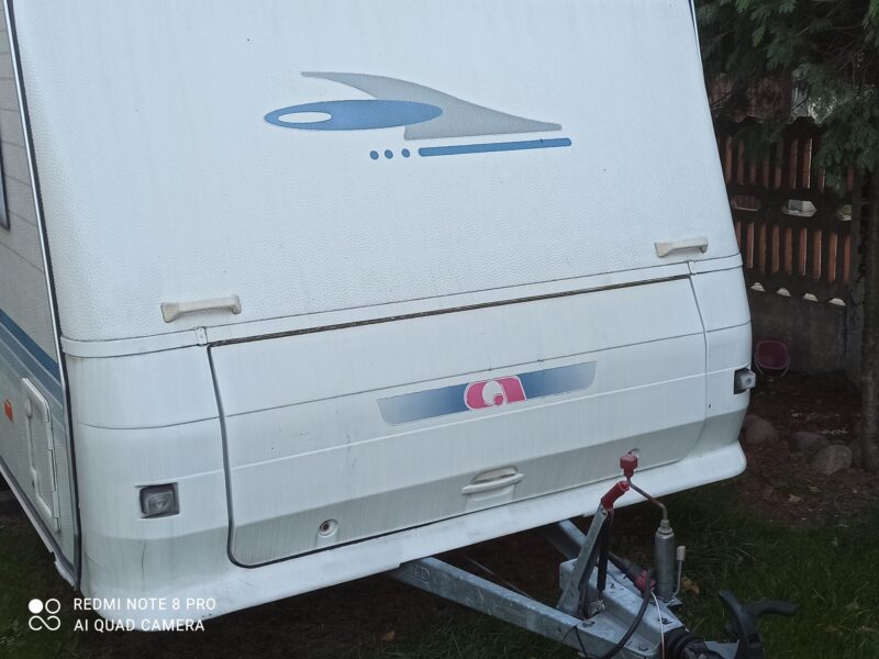 Adria Altea 432px
