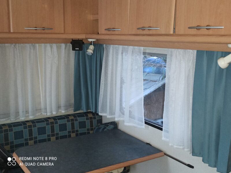 Adria Altea 432px