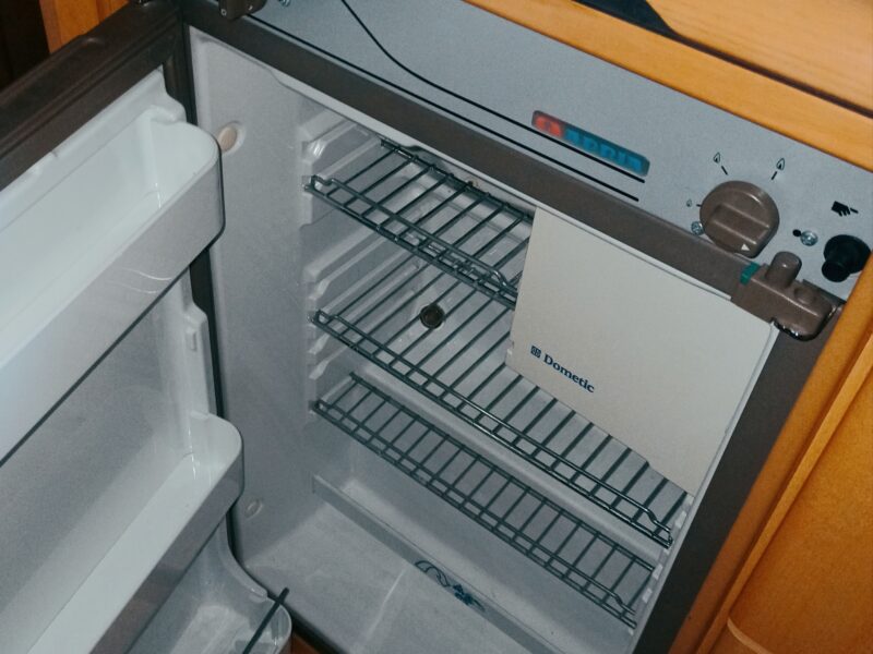 Adria Altea 432px