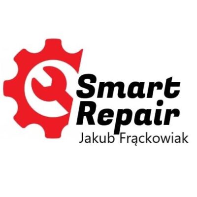 smartrepair_j.f@onet.pl