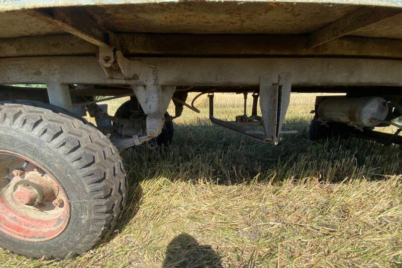 Autosan d35