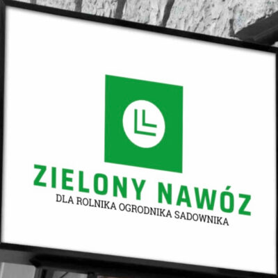 nawozy naturlne