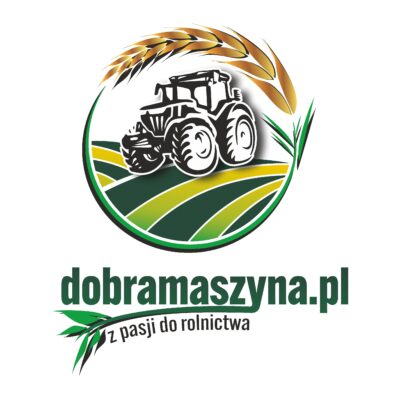 dobramaszyna.pl