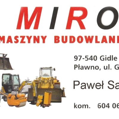 MIRO