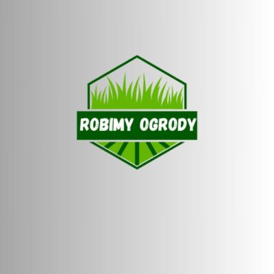 Robimy Ogrody