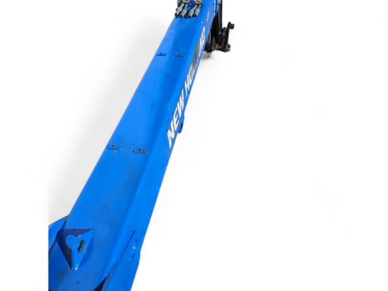 Maszt New Holland LM