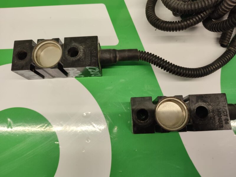 Czujnik przeciążenia na osi VISHAY 260600 MANITOU MLT