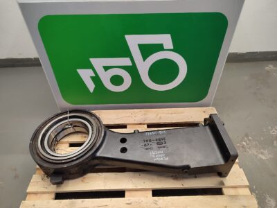 Łącznik Tylny Wahacz Ramię Podbieracza 192-4214 Fendt 943 Vario MT