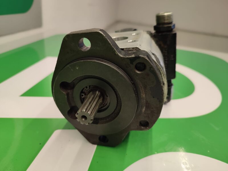 Pompa hydrauliczna REXROTH 0517725309 NEW HOLLAND T7060