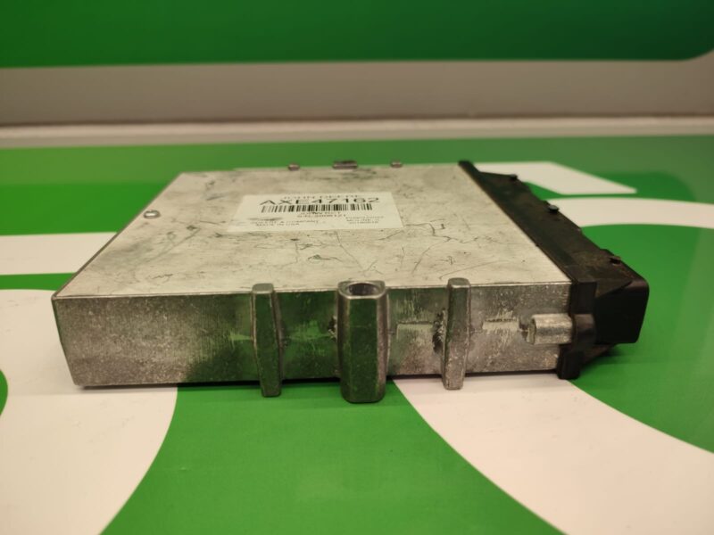 Jednostka sterująca RC1 AXE47162 AXE67947 John Deere W 660