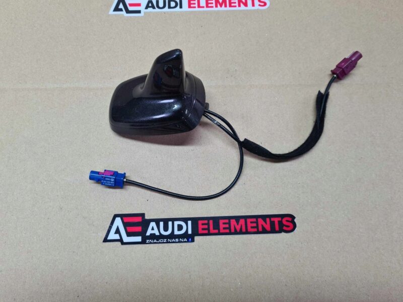 ANTENA LOTKA REKIN AUDI A4 B8 AVANT 8K9035503E LY9B