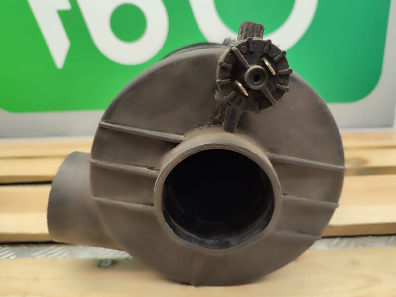 Obudowa filtra powietrza 224711 MANITOU MLT 523
