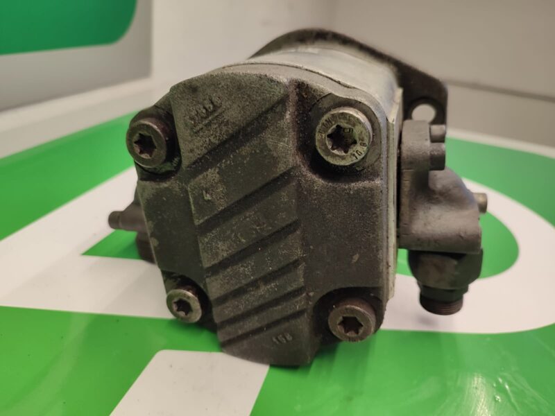 Pompa hydrauliczna 7930 Rexroth 0510725195
