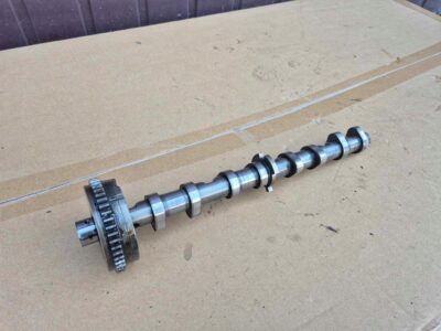 VW AUDI SKODA 1.8 2.0 TSI TFSI WAŁEK ROZRZĄDU SSĄCY 06H101A 06H109088C