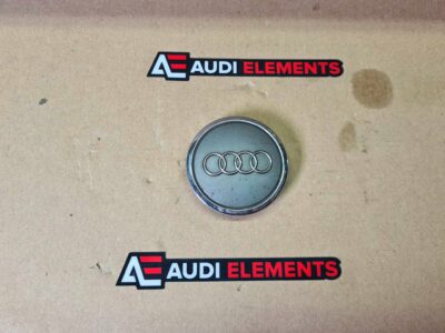 Dekielek Audi OE 64 mm Audi 4D0601170A