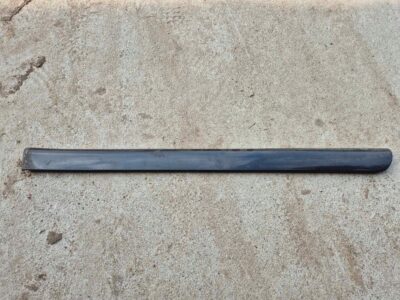 Audi S4 B5 LISTWA Drzwi B5 99-02 8D0853970A