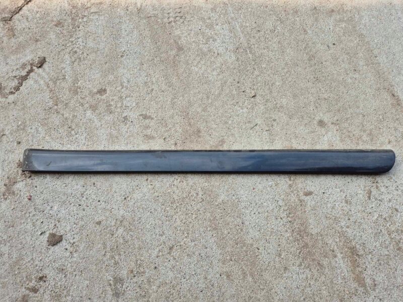 Audi S4 B5 LISTWA Drzwi B5 99-02 8D0853970A