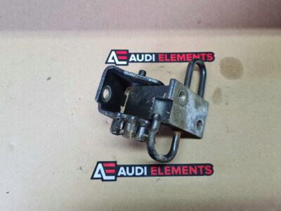 AUDI A3 A4 A6 Q7 ZAWIASY DRZWI 8E0831411