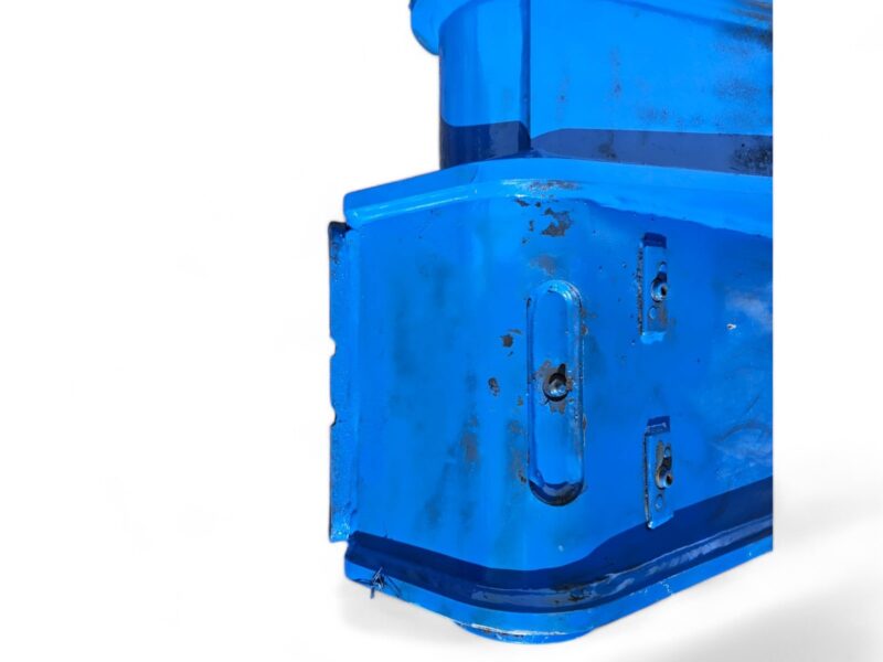 Maszt New Holland LM