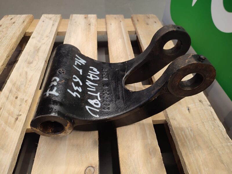 Łącznik karetki Kiwak 269403 Manitou MLT 627