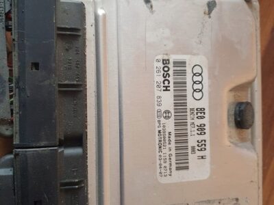 Bosch 8E0909559H