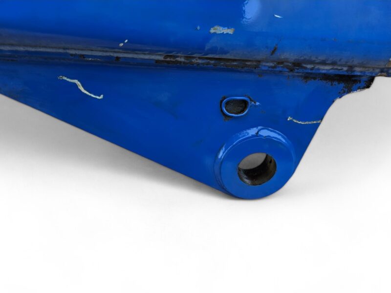 Maszt New Holland LM