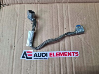 PRZEWÓD KABEL XENON Audi