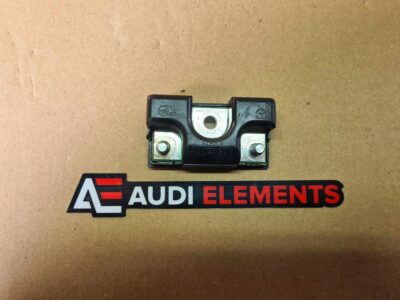 FILTR PRZECIWZAKŁÓCENIOWY AUDI A5 8T 8T0035570