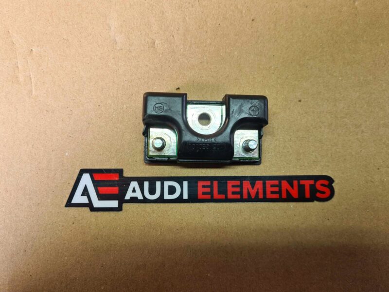 FILTR PRZECIWZAKŁÓCENIOWY AUDI A5 8T 8T0035570