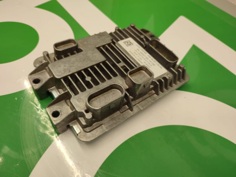 Sterownik AXE27140 Moduł Strat Ziarna John Deere W 660
