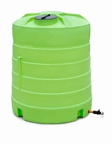 Zbiorniki na nawozy płynne/RSM 18000l