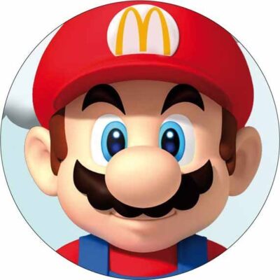 mario6200