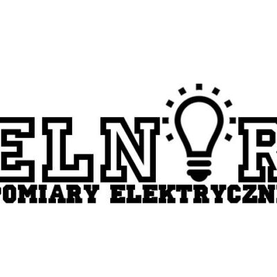 ELNOR