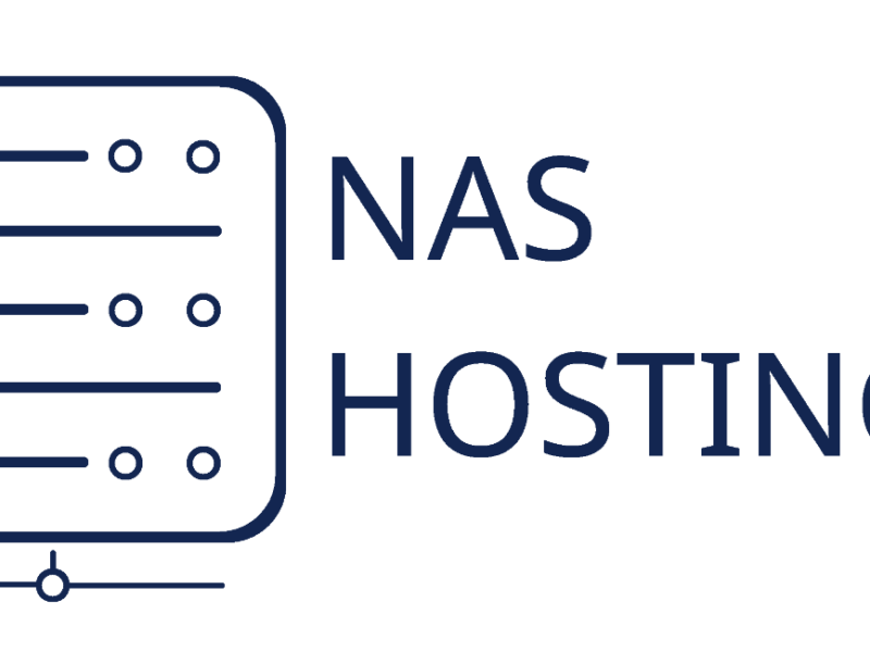Usługi informatyczne Backup Danych